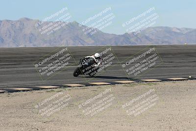 media/Nov-30-2025-TrackXperience (Sun) [[c0061d280f]]/2-Level 2/Session 2 (Bowl)/